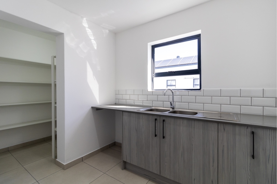 3 Bedroom Property for Sale in Velddrif Western Cape